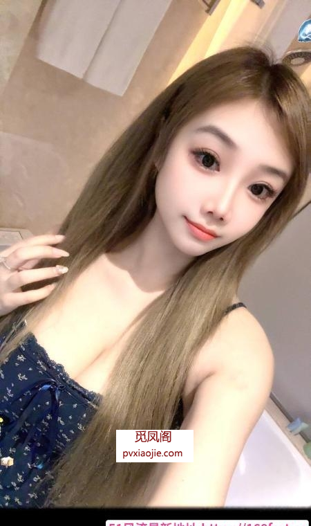 温柔体贴颜值服务老师