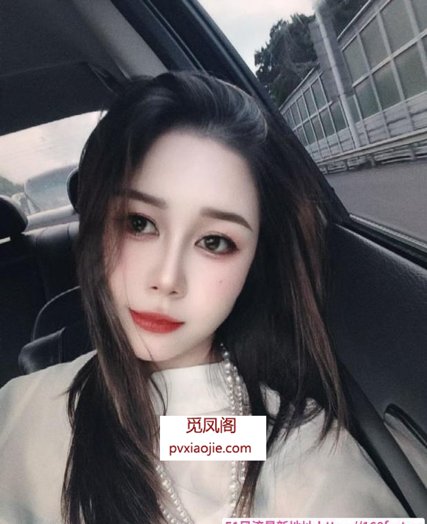 重庆大奶肥臀可可