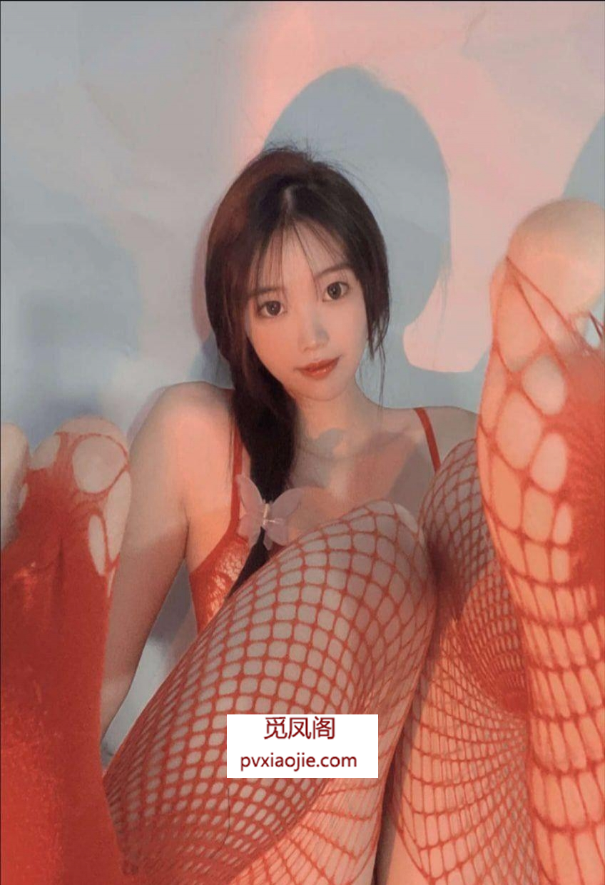 白嫩妹妹颜值高活好