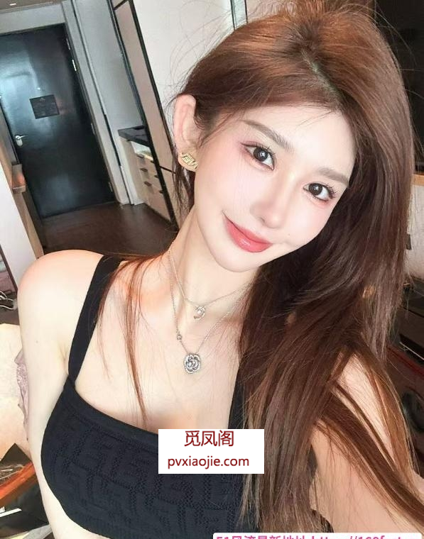 气质小主播兼职