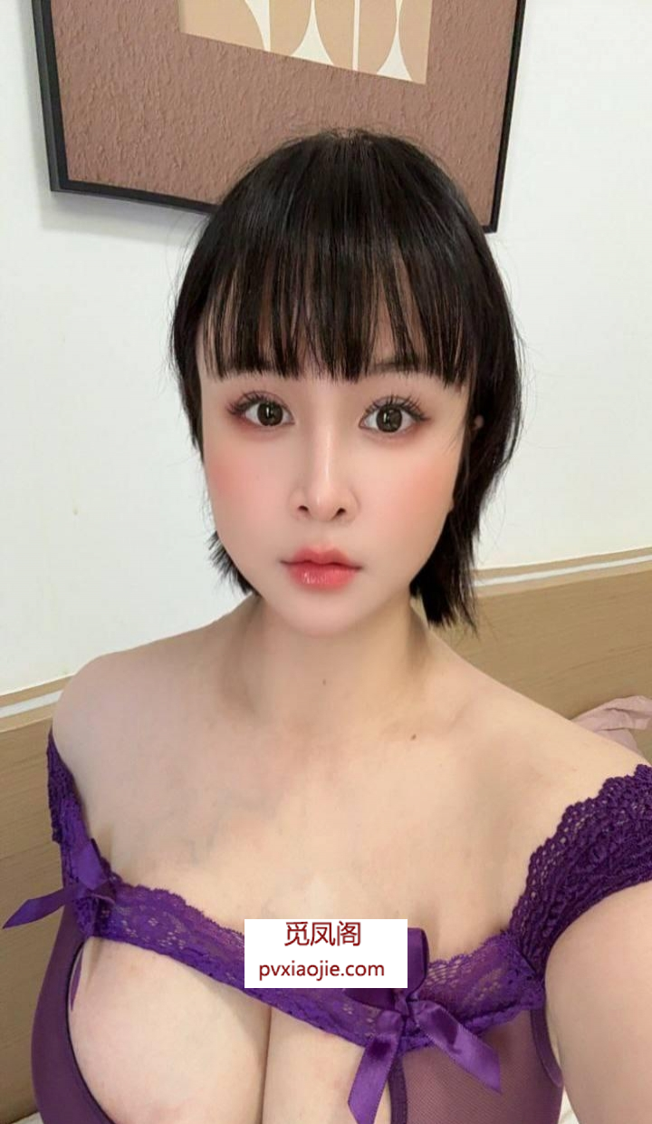 福田巨乳骚妹