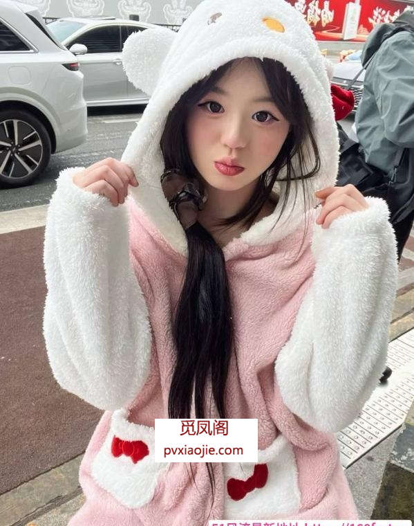 官渡颜值兼职嫩妹