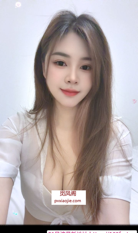 二七区大奶子服务轩宝