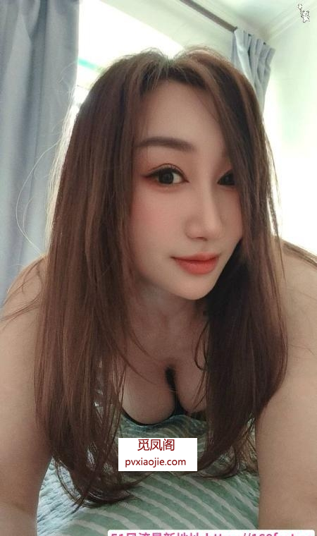 风骚性感身材小姐姐