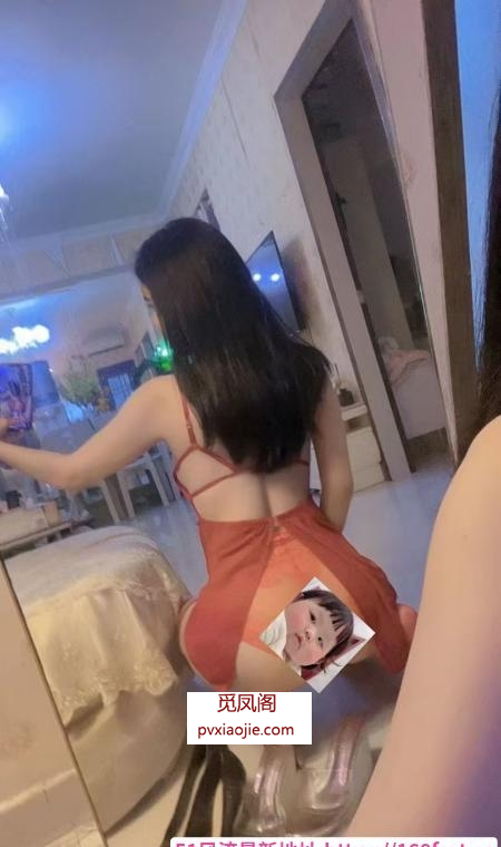 包河御姐型大美女