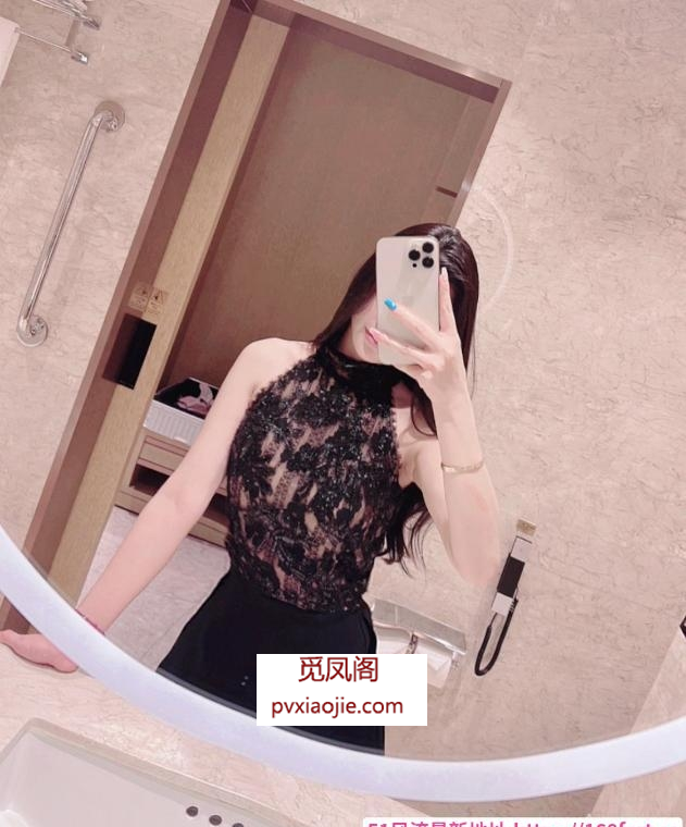 颜值服务系大胸子萱