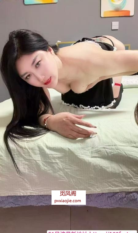 浦东丰满风骚少妇