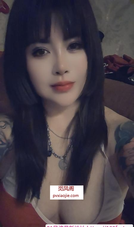 南阳荡妇骚瓶瓶