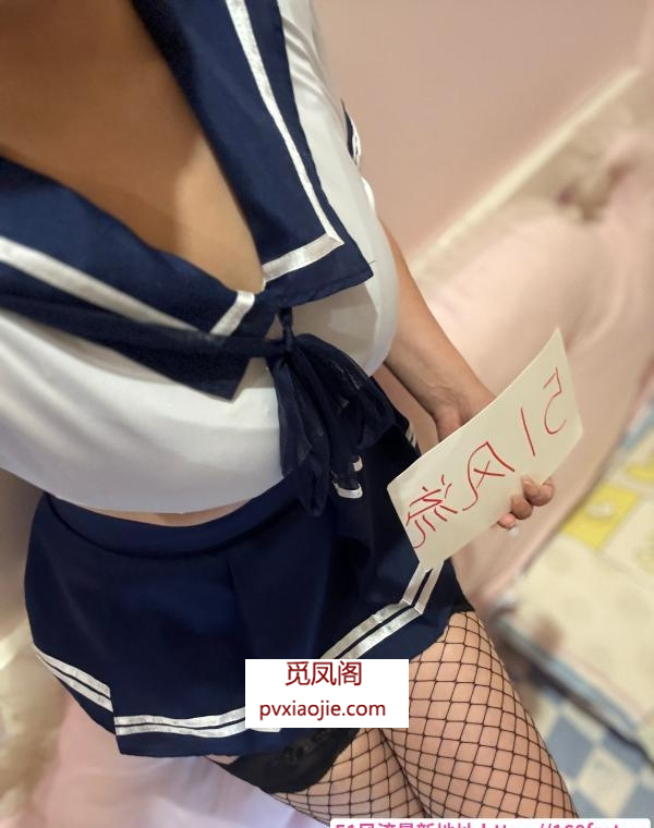 成都西门小骚骚