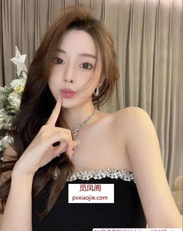 石家庄市漂亮御姐