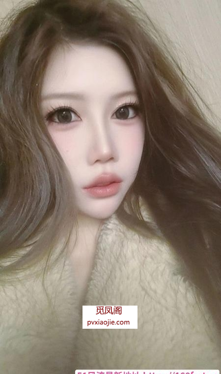 风骚小骚逼仙仙