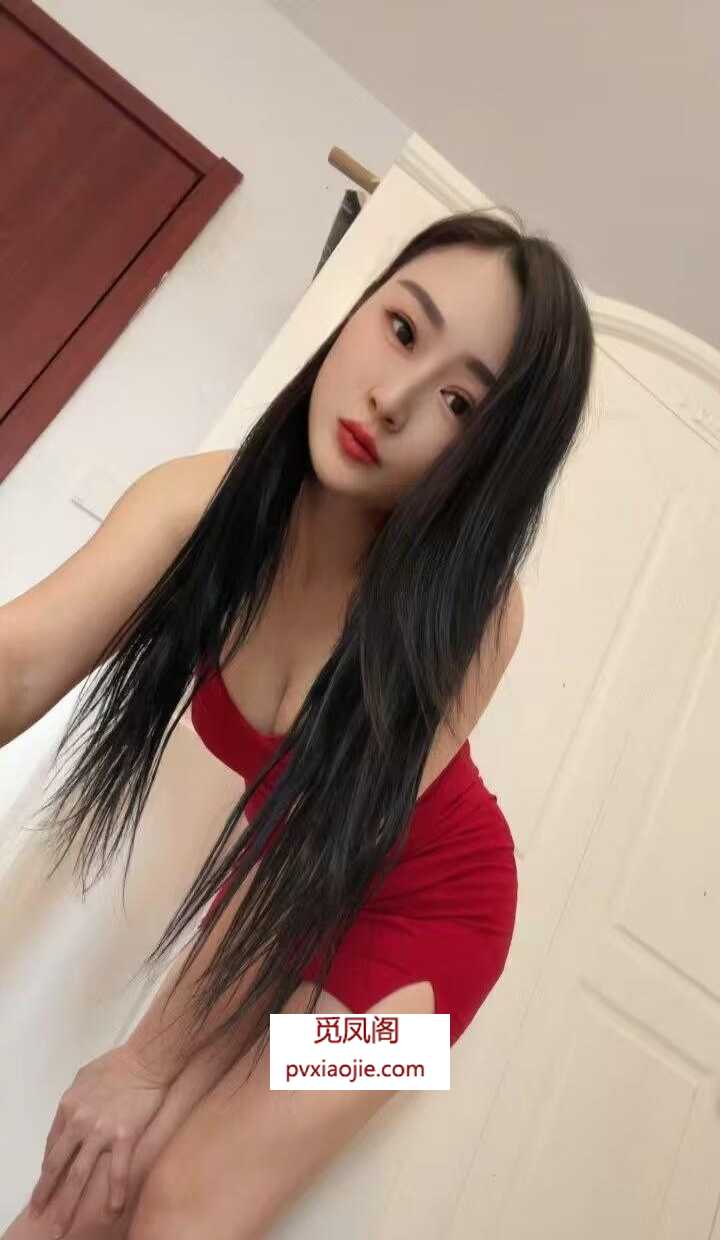 闵行区气质雅琳