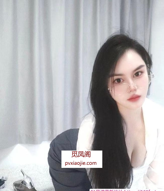 福田兼职健身教练