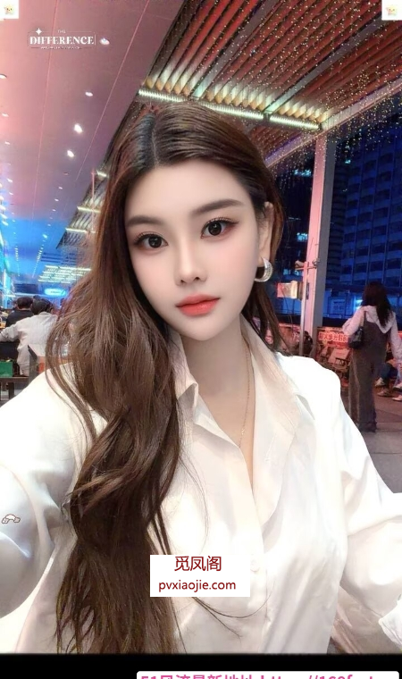 秘书装气质御姐大美