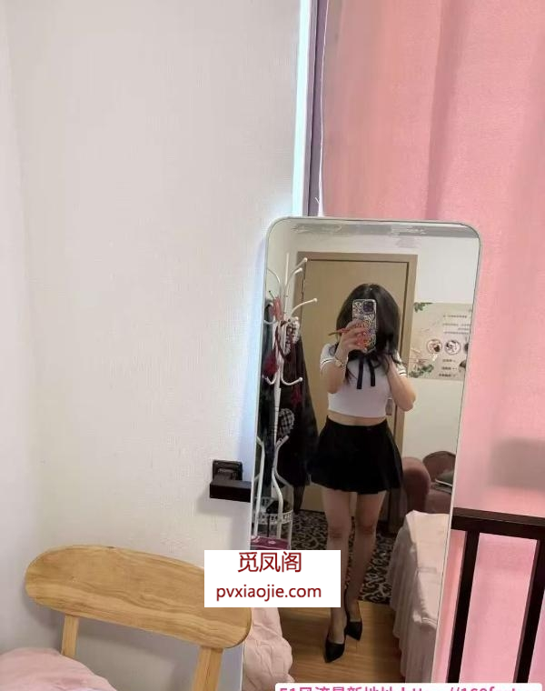 瑶海眼镜少妇唯一