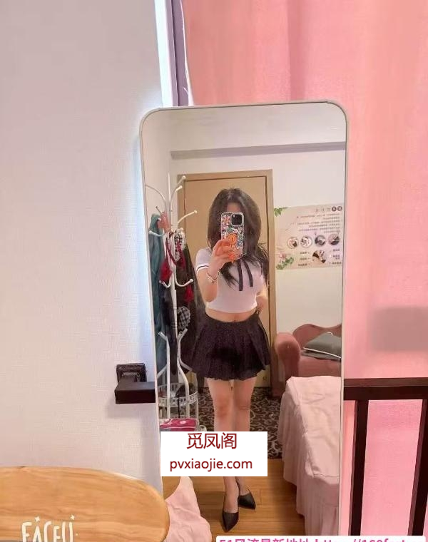 瑶海眼镜少妇唯一