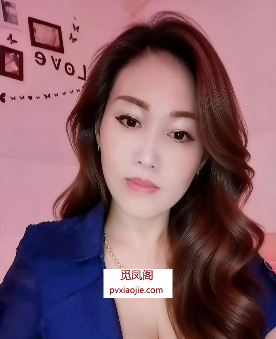 龙华白嫩少妇小沐