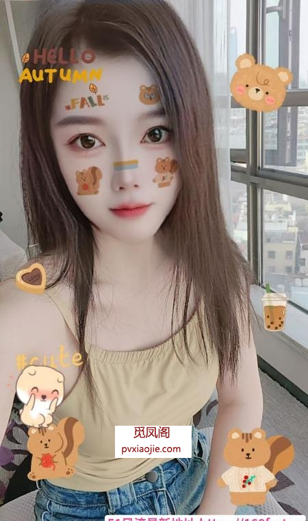 天河车陂小少妇嘉嘉