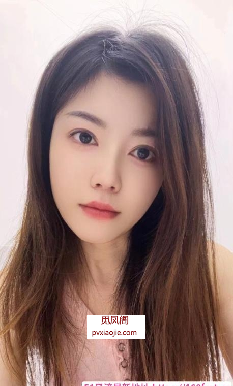 天河车陂小少妇嘉嘉