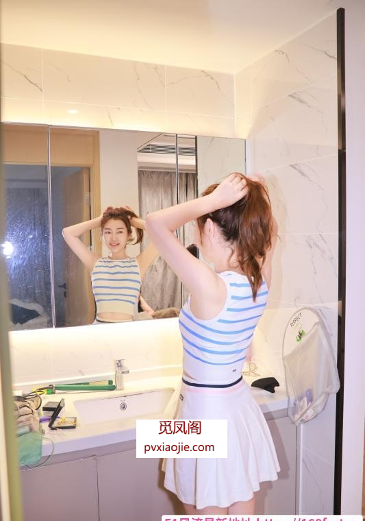 珠海开心果双飞