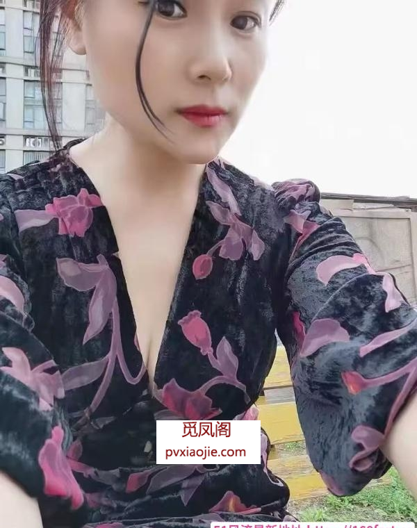 建邺风情老板娘