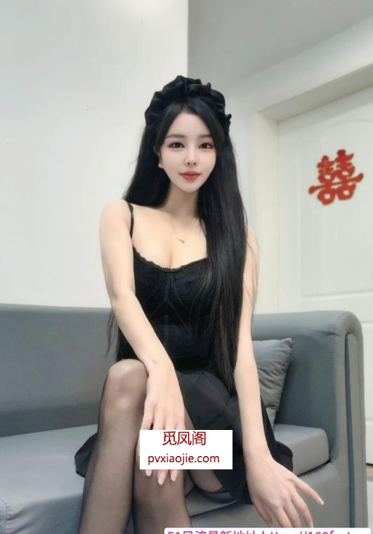 姑苏蜂腰美腿可可豆