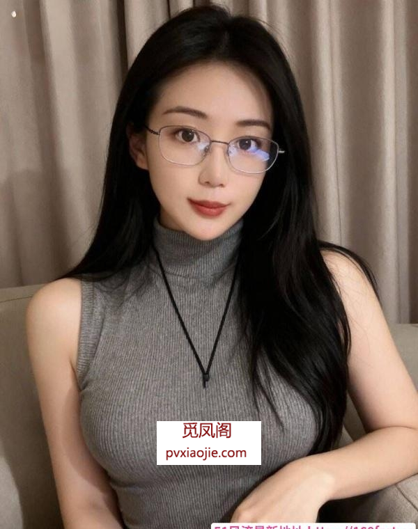 闵行丰满御姐紧致