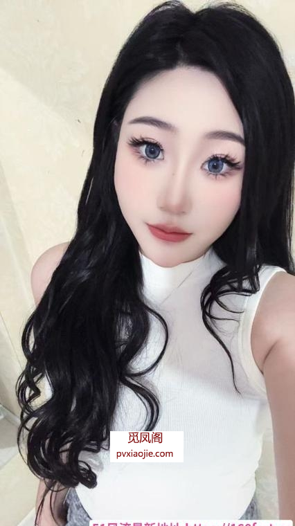 三出广开骚货梦琪