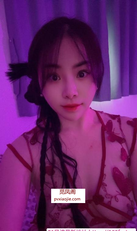 南站服务控缓缓