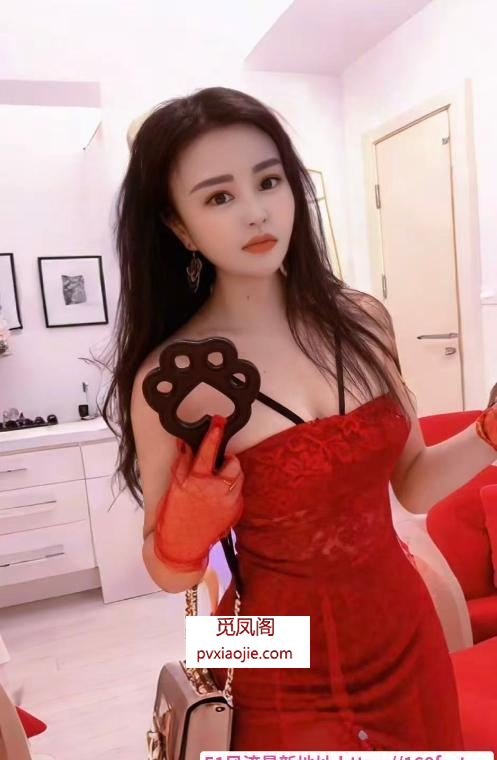 汉阳三通SM午夜