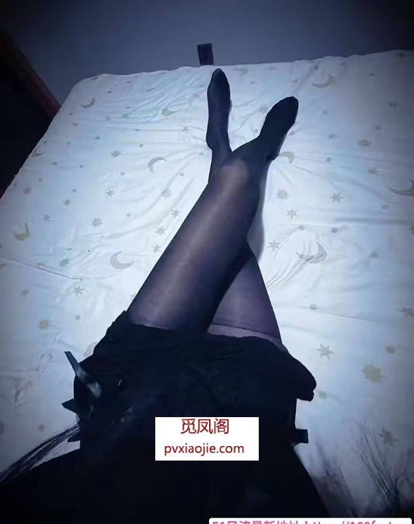 雨花性价比菲菲