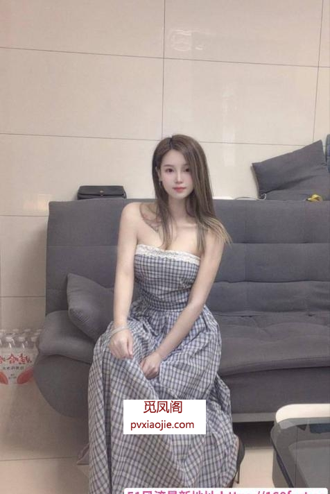 白云风骚妩媚琪琪