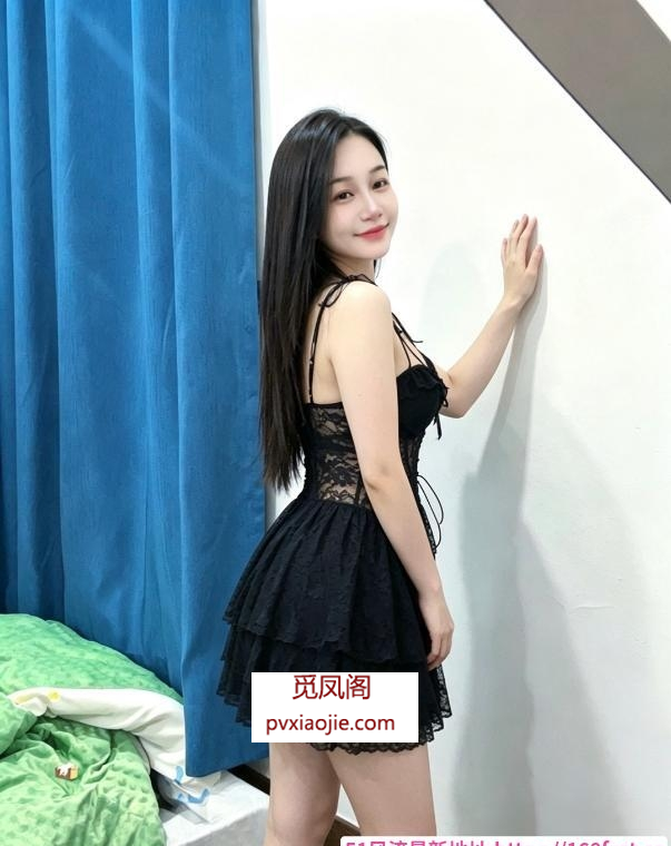 梅花园琪宝姐姐