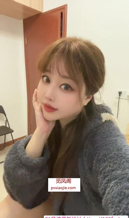 再会仓山大胸九九