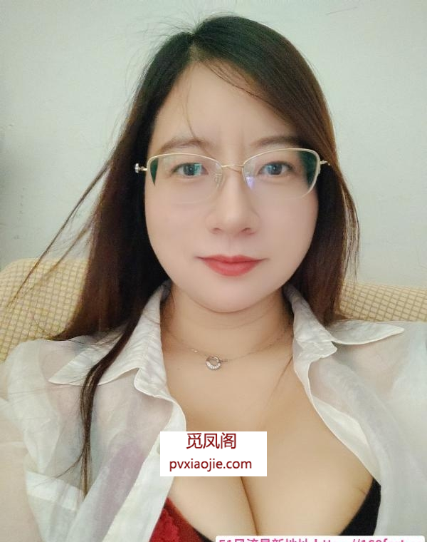 江南西美婷老师